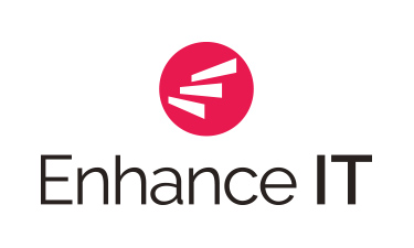 Tech Consulting